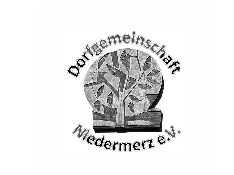Logo Verein